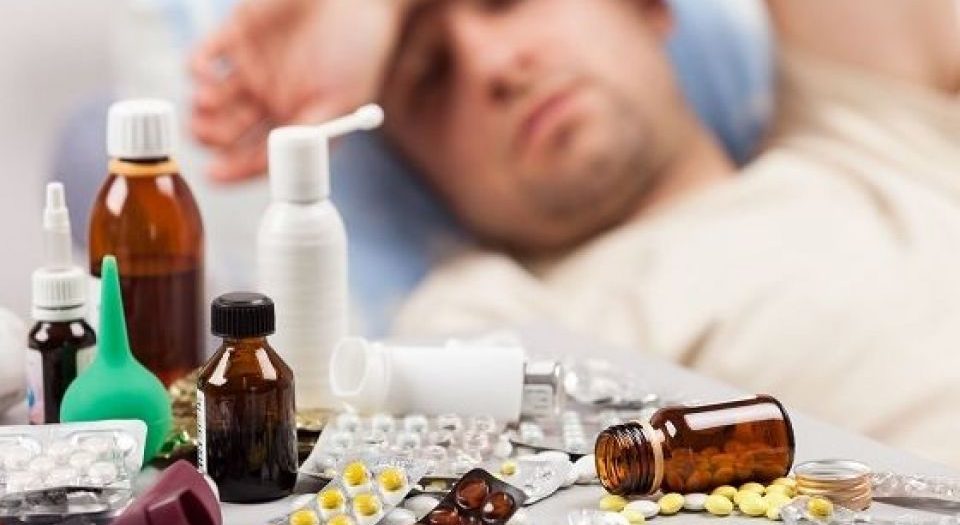عرق سنتی ، عرقیجات ، عرق کاکوتی ، مجله کاکوتی ، سرزمین سلامتی کاکوتی