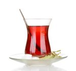 عرق برگ چنار