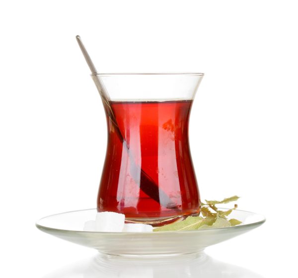 عرق برگ چنار