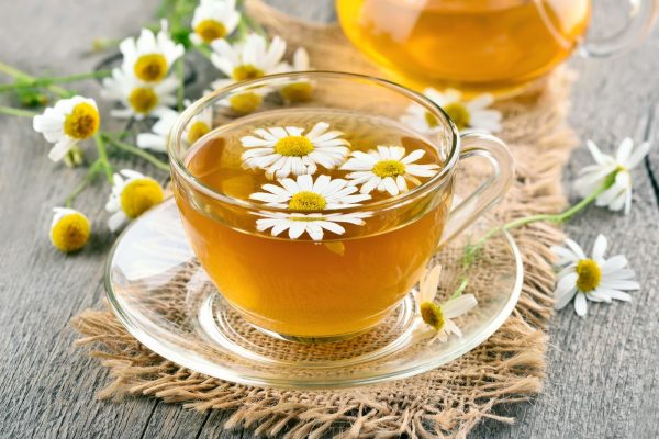 بابونه