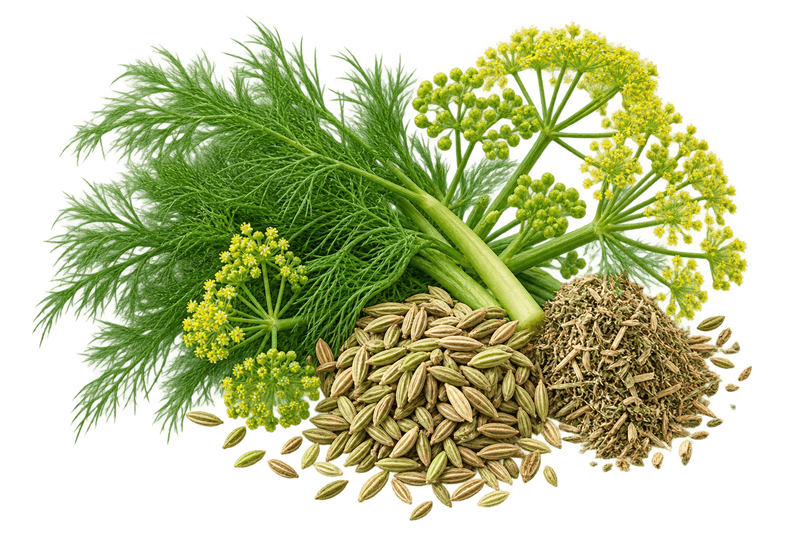 عرق رازیانه 1 خرید عرق رازیانه اصل + خواص برای هورمون زنان، لاغری و قاعدگی | کاکوتی