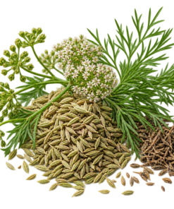 خرید عرق زیره اصل + خواص عرق زیره برای لاغری و معده | کاکوتی