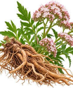 خرید عرق سنبل‌الطیب اصل + خواص برای بی‌خوابی، اعصاب و فشار خون | کاکوتی