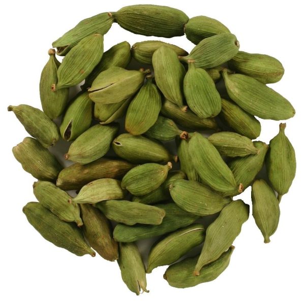 عرق هل