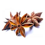 عرق انیسون
