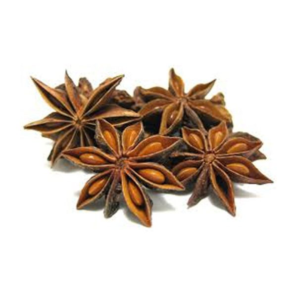 عرق انیسون