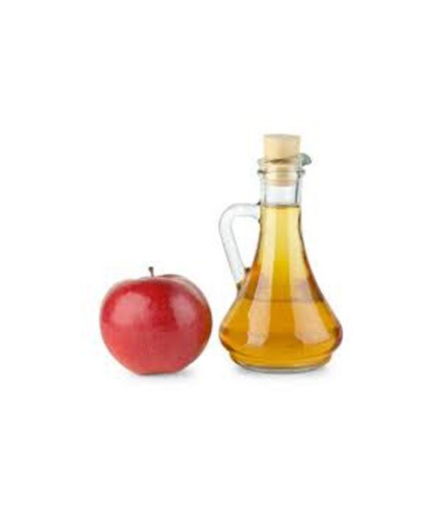 سرکه سیب- سرزمین سلامتی کاکوتی