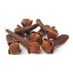 عرق میخک- سرزمین سلامتی کاکوتی