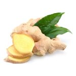 عرق زنجبیل- سرزمین سلامتی کاکوتی