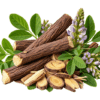 خرید عرق شیرین بیان اصل + خواص برای زخم معده و گوارش | کاکوتی