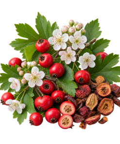 خرید عرق کیالک اصل + خواص برای قلب، غلظت خون و دیابت | کاکوتی
