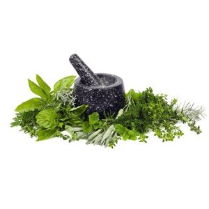 معجون سنگ شکن -سرزمین سلامتی کاکوتی