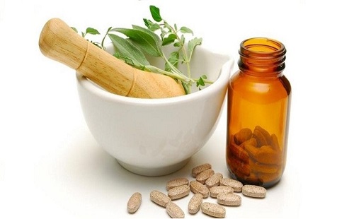 عرق سنتی ، عرقیجات ، عرق کاکوتی ، مجله کاکوتی ، سرزمین سلامتی کاکوتی