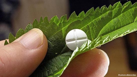 عرق سنتی ، عرقیجات ، عرق کاکوتی ، مجله کاکوتی ، سرزمین سلامتی کاکوتی