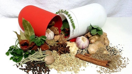 عرق سنتی ، عرقیجات ، عرق کاکوتی ، مجله کاکوتی ، سرزمین سلامتی کاکوتی