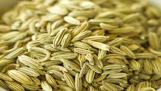 عرق سنتی ، عرقیجات ، عرق کاکوتی ، مجله کاکوتی ، سرزمین سلامتی کاکوتی