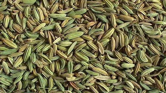 عرق سنتی ، عرقیجات ، عرق کاکوتی ، مجله کاکوتی ، سرزمین سلامتی کاکوتی