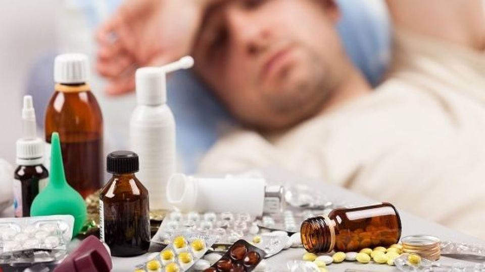 عرق سنتی ، عرقیجات ، عرق کاکوتی ، مجله کاکوتی ، سرزمین سلامتی کاکوتی