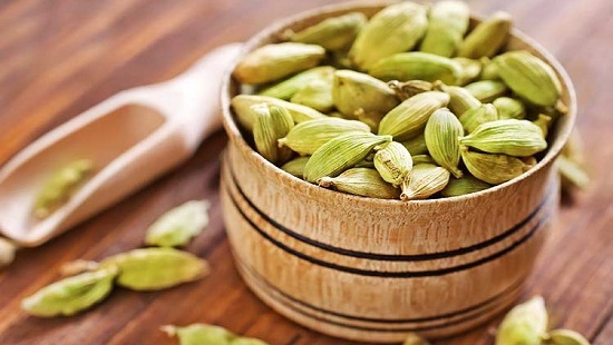 عرق سنتی ، عرقیجات ، عرق کاکوتی ، مجله کاکوتی ، سرزمین سلامتی کاکوتی