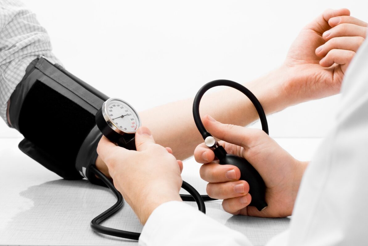 عرق سنتی ، عرقیجات ، عرق کاکوتی ، مجله کاکوتی ، سرزمین سلامتی کاکوتی