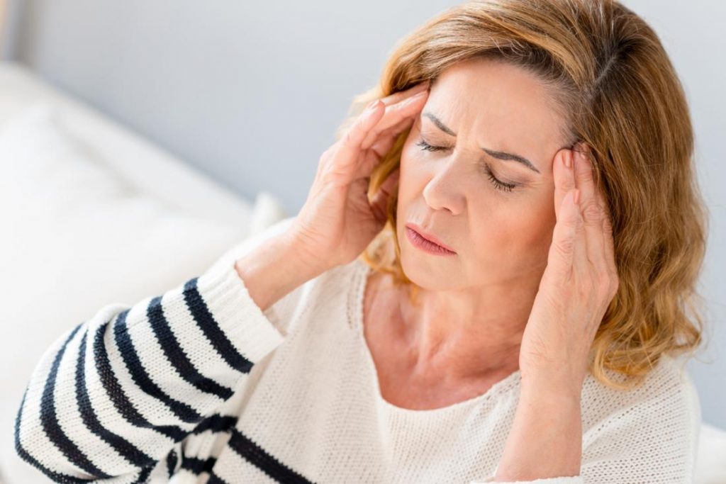 عرق سنتی ، عرقیجات ، عرق کاکوتی ، مجله کاکوتی ، سرزمین سلامتی کاکوتی