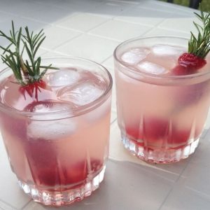نوبرانه