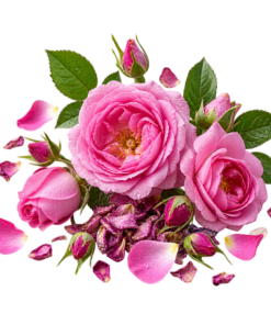 خرید شربت گلاب اصل + خواص برای آرامش اعصاب، قلب و کبد | کاکوتی