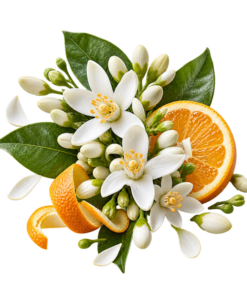 خرید شربت بهارنارنج اصل + خواص برای آرامش اعصاب، قلب و پوست | کاکوتی