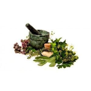 معجون تقویت قوای جنسی برای درمان مشکلات جنسی و استفاده از عرقیجات سنتی