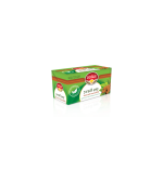 Dogus چای سبز دارچین 20 عددی دوغوش