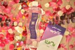 دمنوش پرتقال و دارچین لوید بسته 20 عددی