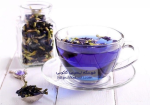 گل گاو زبان خشک کاکوتی