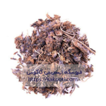 دمنوش تقویت قلب و اعصاب کاکوتی