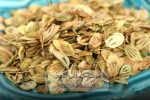 دمنوش گلپر طبیعی کاکوتی