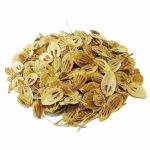 دمنوش گلپر طبیعی کاکوتی