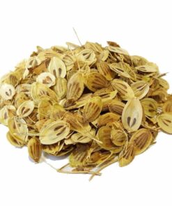 دمنوش گلپر طبیعی کاکوتی