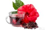 چای ترش طبیعی کاکوتی
