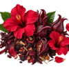 چای ترش