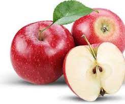 آشنایی با سیب و خواص درمانی آن در طب سنتی