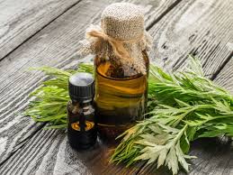 خواص روغن خراطین