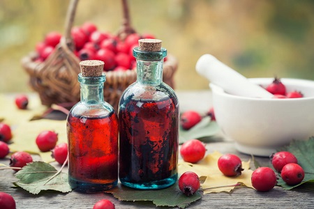  آشنایی با عرق گیاهی کیالک و خواص درمانی آن در طب سنتی