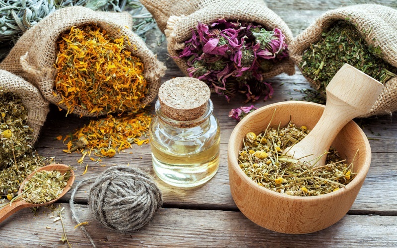 خونریزی شدید قاعدگی