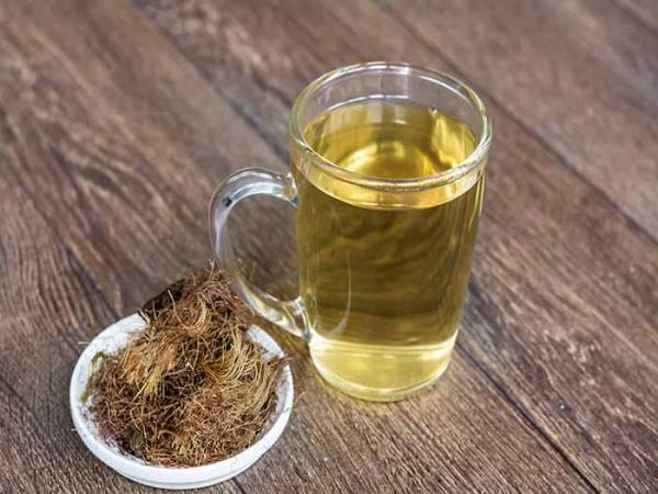  آشنایی با کاکل ذرت و عرق کاکل ذرت و خواص دارویی آن در طب سنتی