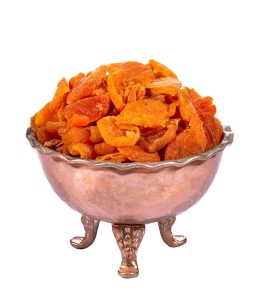  آشنایی با برگه زردآلو و خواص درمانی آن در طب سنتی