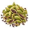 دانه هل